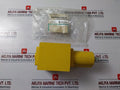 Hydranor 3Sv16 Control Hydranor Valve 55851