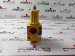 Hydranor 3Sv16 Control Hydranor Valve 55851