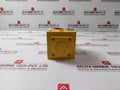 Hydranor 3Sv16 Control Hydranor Valve 55851