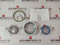 Hydratech 7014405