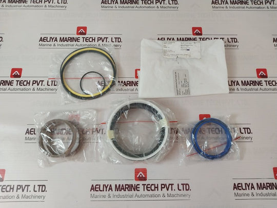 Hydratech 7014405
