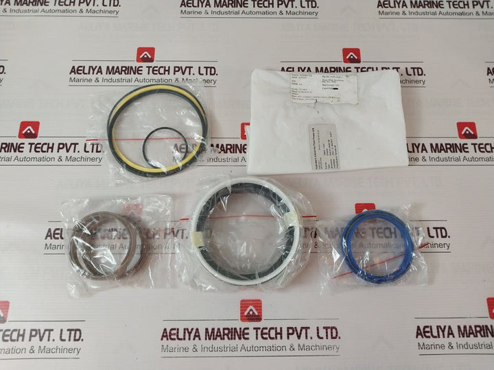 Hydratech 7014405