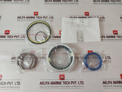 Hydratech 7014405