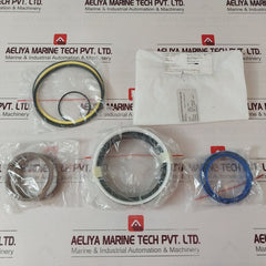 Hydratech 7014405
