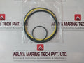 Hydratech 7014405 Gasket Set
