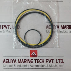 Hydratech 7014405 Gasket Set
