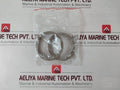 Hydratech 7014405 Gasket Set