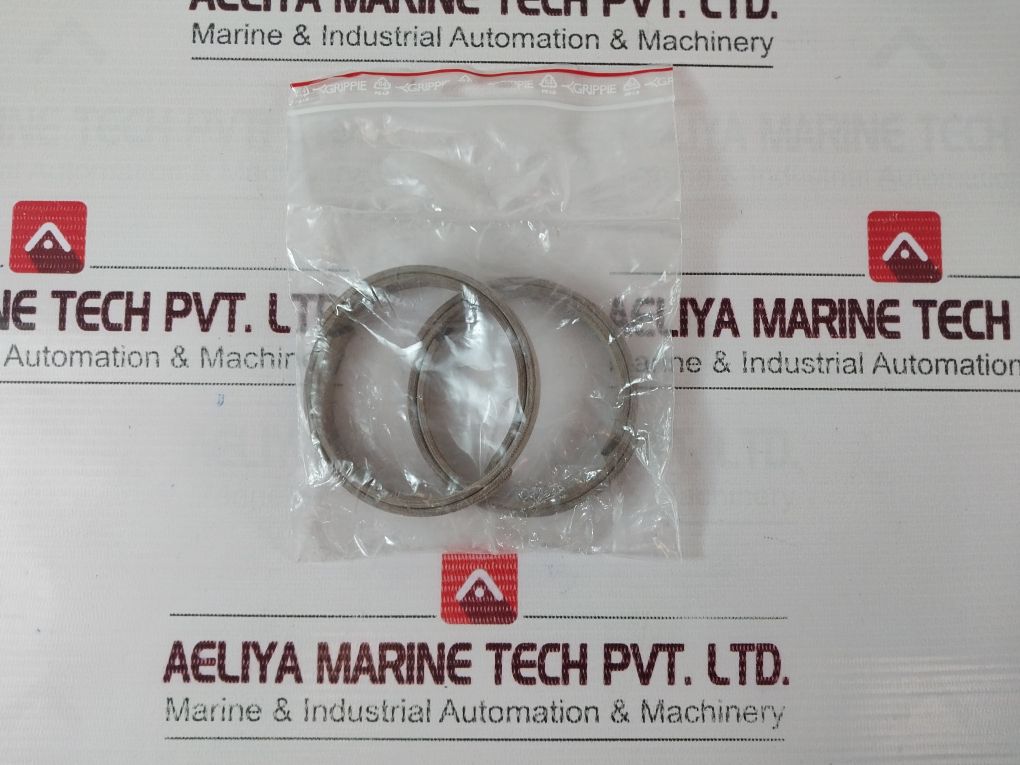 Hydratech 7014405 Gasket Set