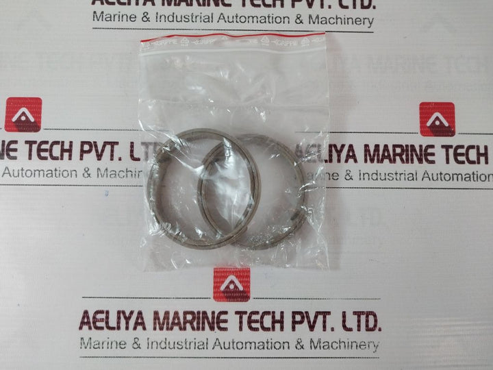 Hydratech 7014405 Gasket Set