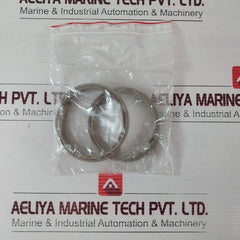 Hydratech 7014405 Gasket Set
