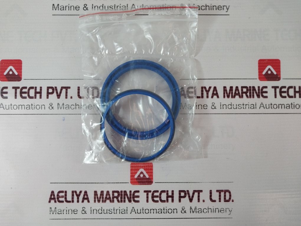 Hydratech 7014405 Gasket Set