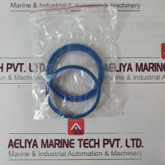 Hydratech 7014405 Gasket Set