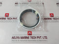 Hydratech 7014405 Gasket Set