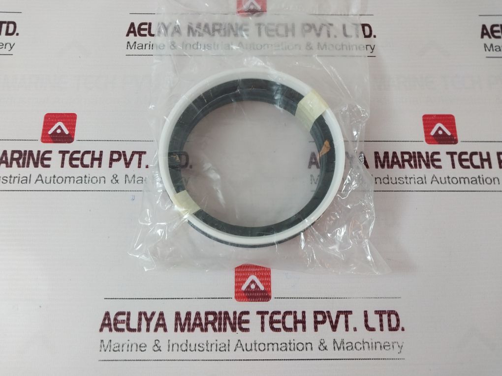 Hydratech 7014405 Gasket Set