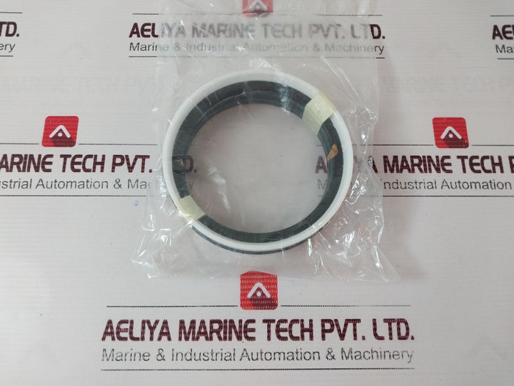 Hydratech 7014405 Gasket Set