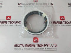 Hydratech 7014405 Gasket Set