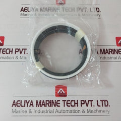 Hydratech 7014405 Gasket Set