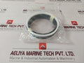 Hydratech 7014405 Gasket Set