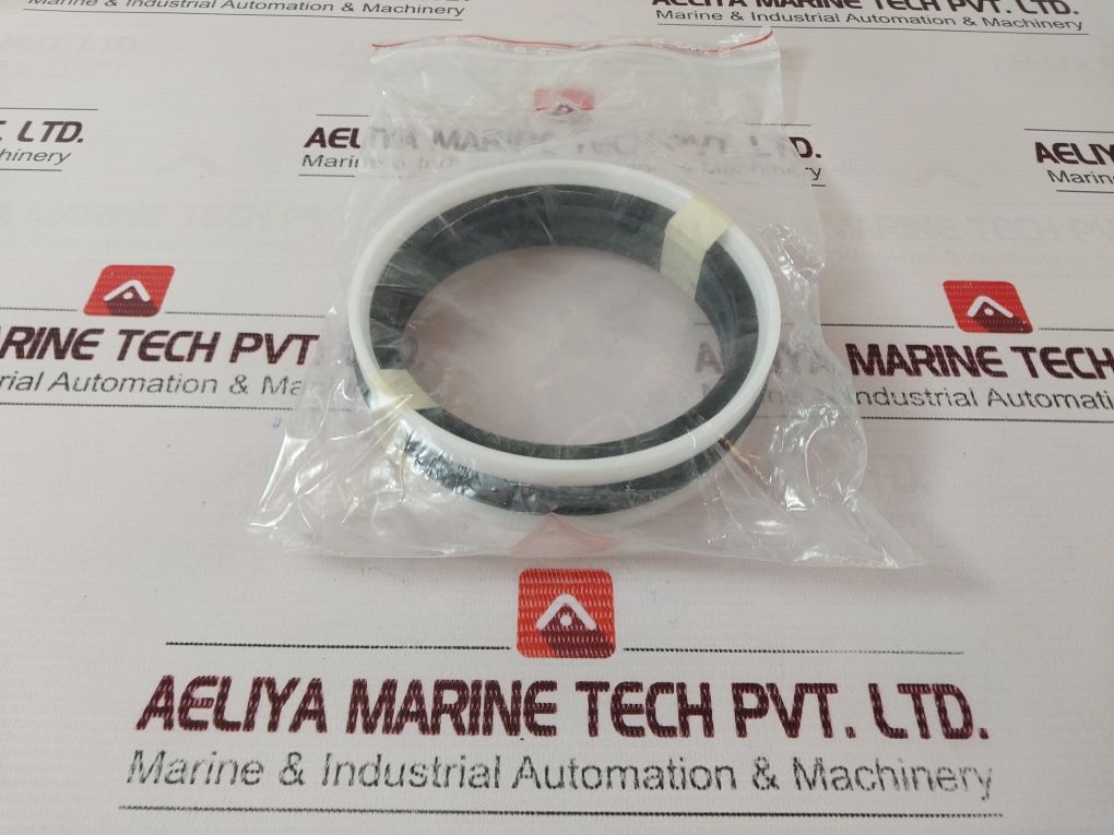 Hydratech 7014405 Gasket Set