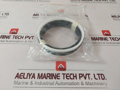 Hydratech 7014405 Gasket Set