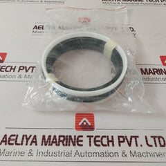 Hydratech 7014405 Gasket Set