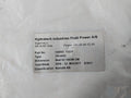 Hydratech 7014405 Gasket Set