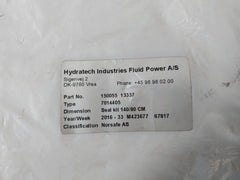 Hydratech 7014405 Gasket Set