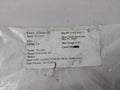 Hydratech 7014405 Gasket Set