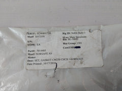 Hydratech 7014405 Gasket Set