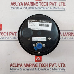 Hydratight 25564-38B21 Gad-hjs Presssure Gauge 10,000 Psi