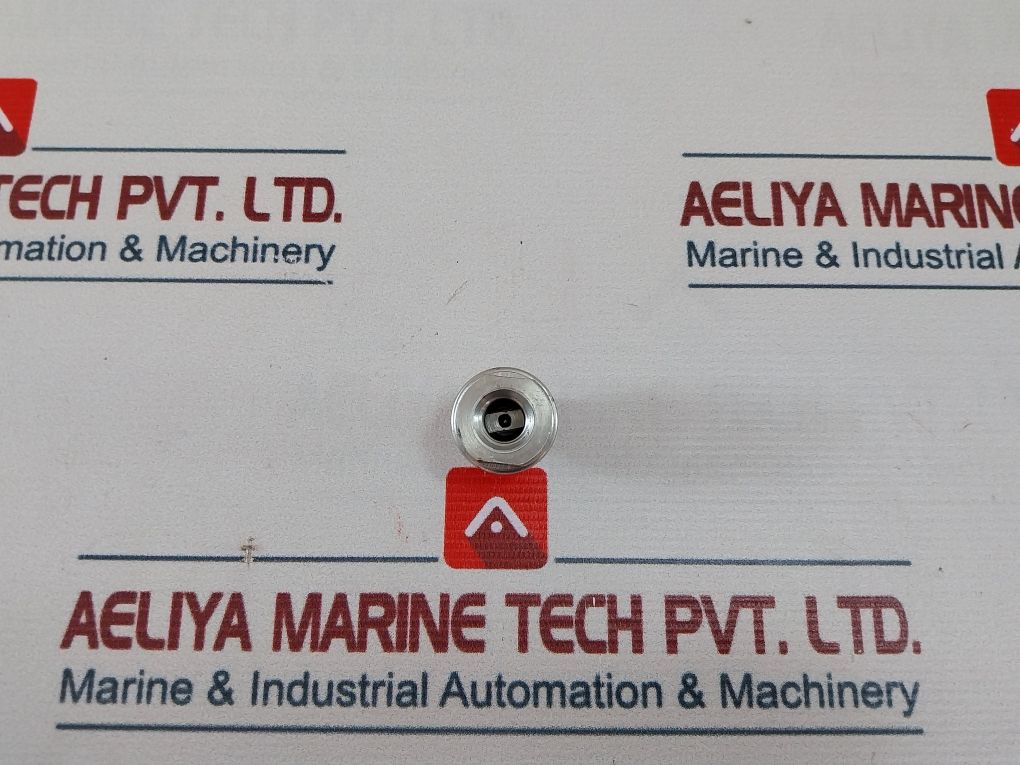 Hydratight Rsl-14-spk Seal Kit