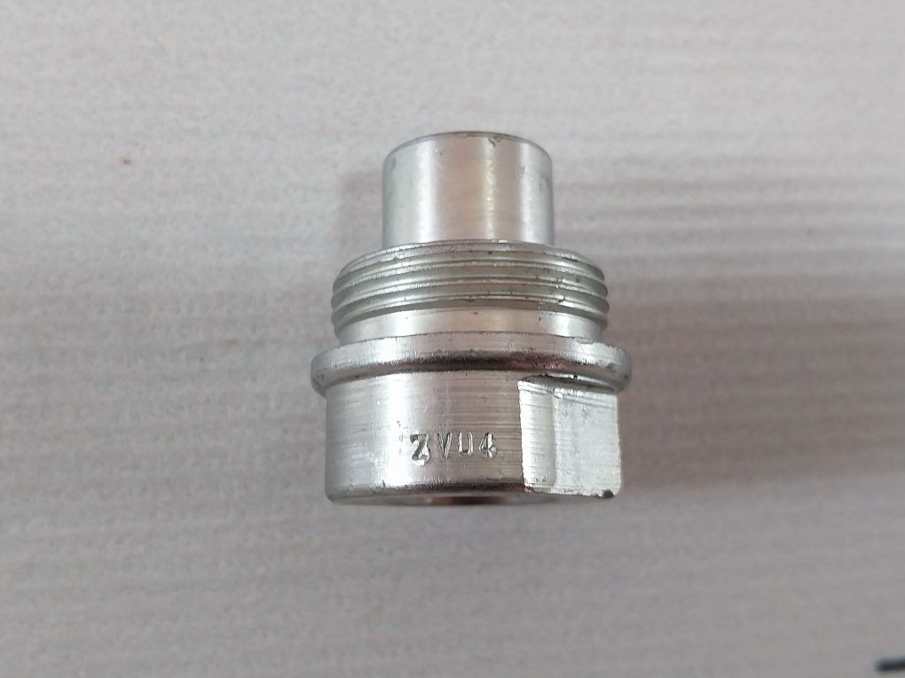 Hydratight Rsl-14-spk Seal Kit