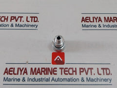 Hydratight Rsl-14-spk Seal Kit