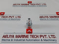 Hydratight Rsl-14-spk Seal Kit