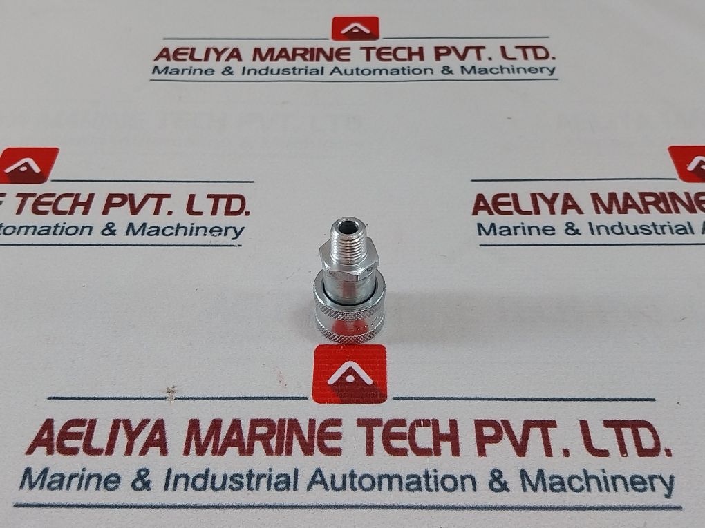 Hydratight Rsl-14-spk Seal Kit