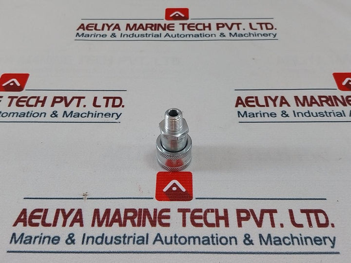 Hydratight Rsl-14-spk Seal Kit