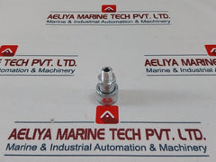 Hydratight Rsl-14-spk Seal Kit