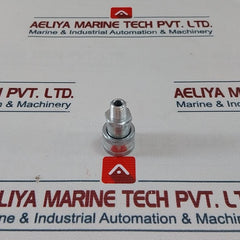 Hydratight Rsl-14-spk Seal Kit