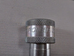 Hydratight Rsl-14-spk Seal Kit