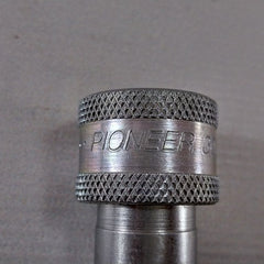 Hydratight Rsl-14-spk Seal Kit