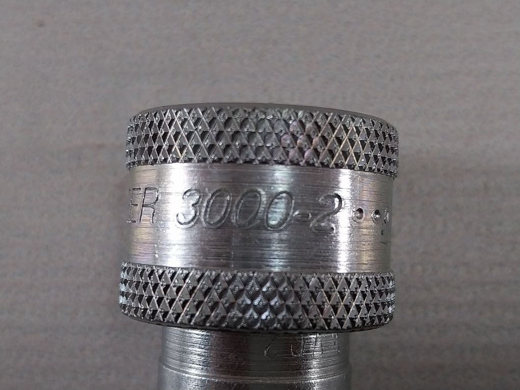 Hydratight Rsl-14-spk Seal Kit