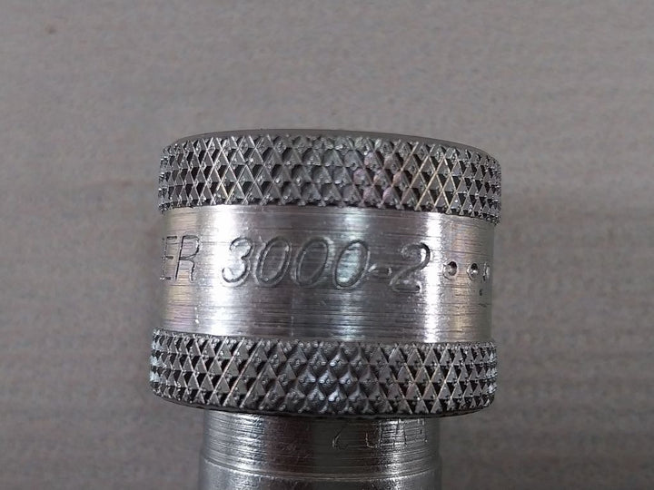 Hydratight Rsl-14-spk Seal Kit