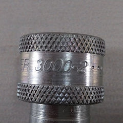 Hydratight Rsl-14-spk Seal Kit