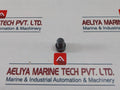Hydratight Rsl-14-spk Seal Kit