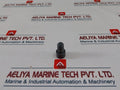 Hydratight Rsl-14-spk Seal Kit