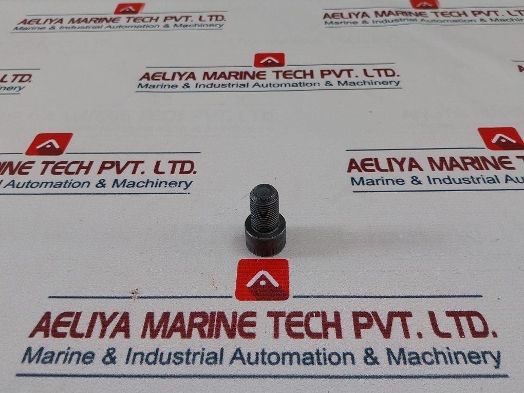 Hydratight Rsl-14-spk Seal Kit