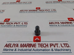 Hydratight Rsl-14-spk Seal Kit