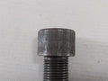 Hydratight Rsl-14-spk Seal Kit