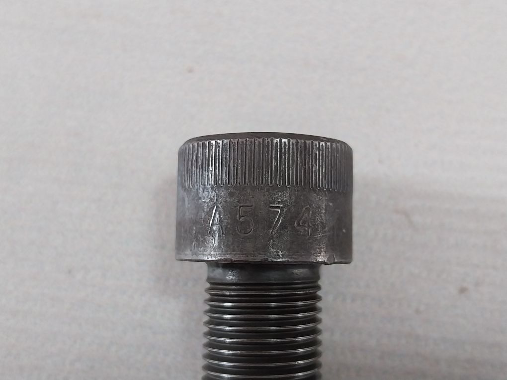 Hydratight Rsl-14-spk Seal Kit