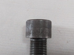 Hydratight Rsl-14-spk Seal Kit
